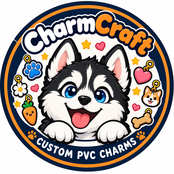 CharmCraft